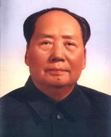 毛泽东.jpg