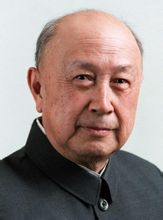 钱学森.jpg