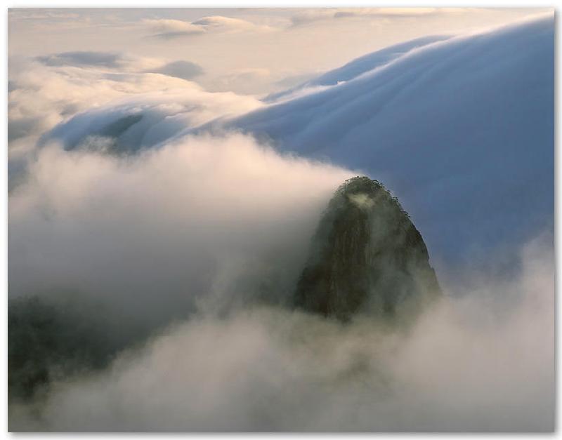 庐山04.jpg
