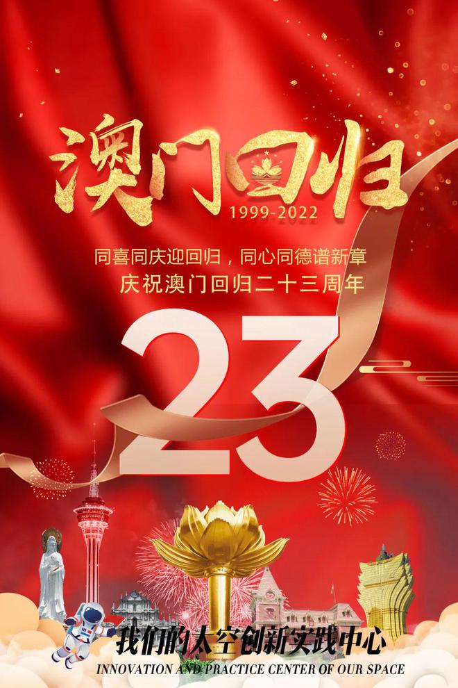 下载.jpg