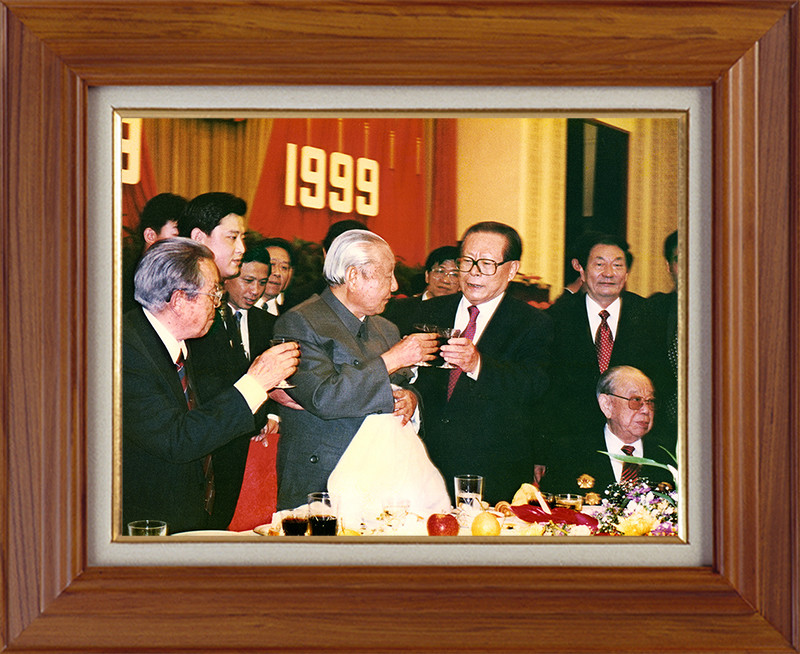 ljkaQaJji22kB383.jpg