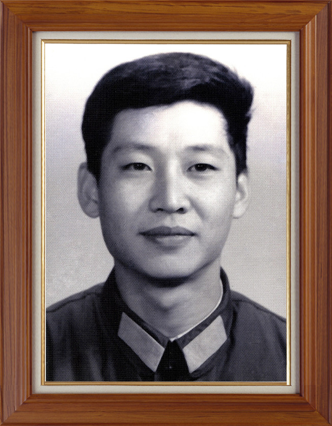 jpR62M3Dz58O688t.jpg