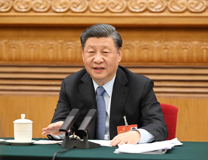 TAwuqzD48JUyFfSM.jpg
