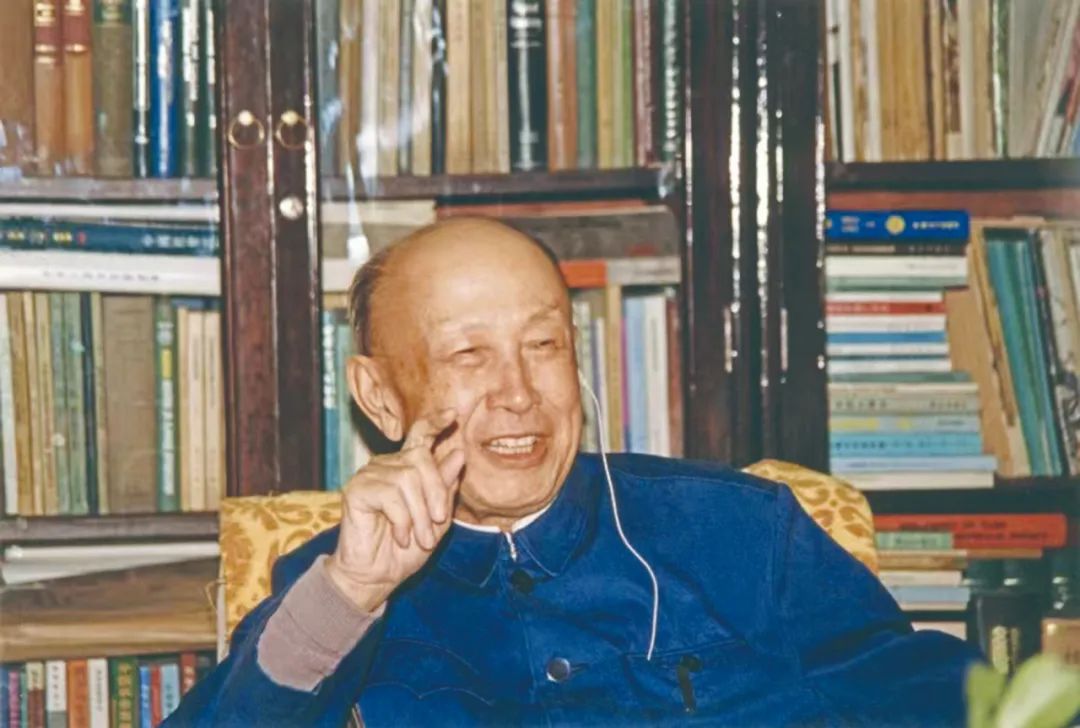 986.jpg