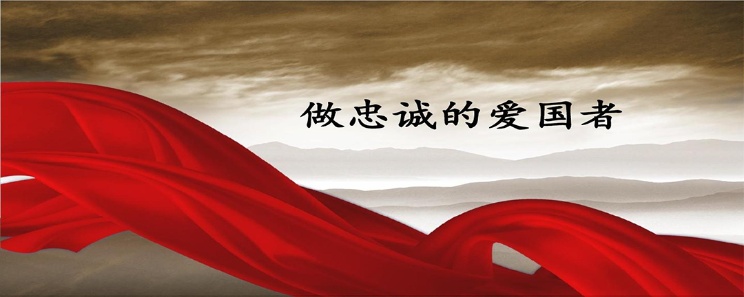 4bc1820bc20126275a5df3496c434784.png