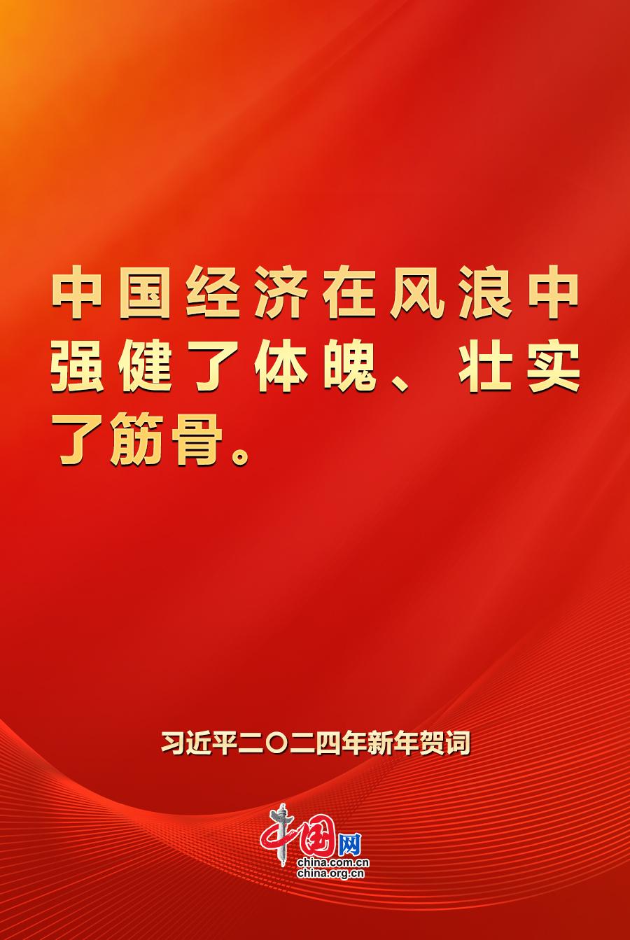 LggvSyzEEXZ7I7gX.jpg