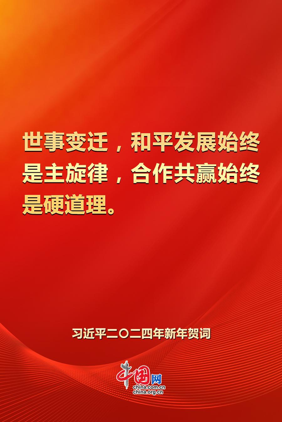 uHK7kkl3tnGHSr45.jpg