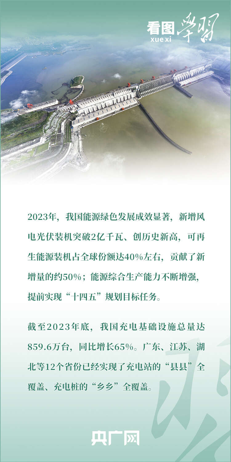 C51nfSss1Ir6s45i.jpg